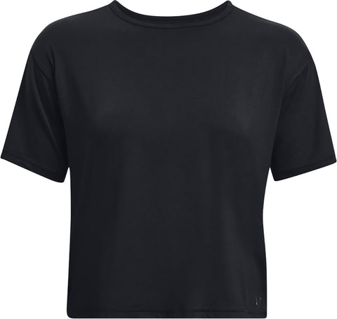 Under Armour UA Motion Short Sleeve Tee - Women's