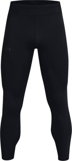 Under Armour UA Qualifier Elite Tight - Men's