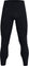 Under Armour UA Qualifier Elite Tight - Men's - Black - Reflective