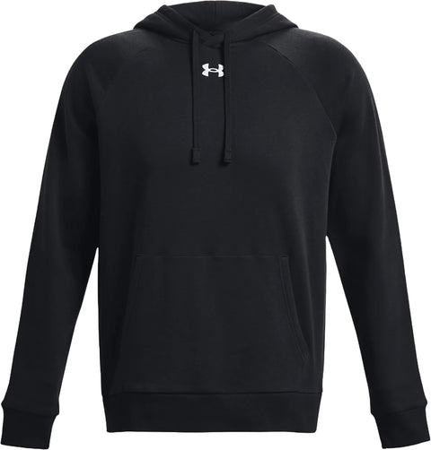 Under Armour Rival Fleece Hoodie - Men's