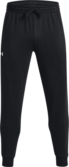 Under Armour Rival Fleece Joggers - Men's
