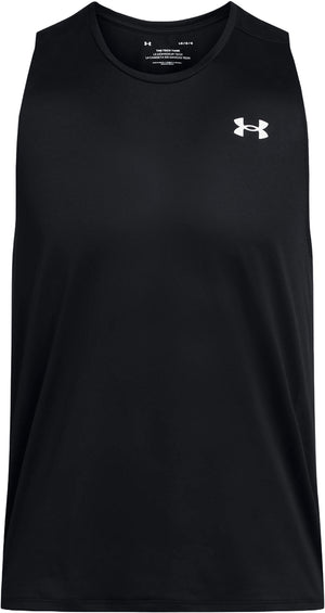 Under Armour UA Tech Tank Top - Men's