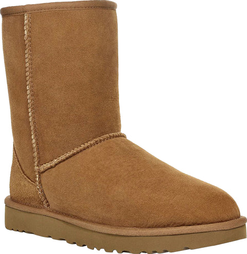 UGG Classic Short II Boots - Women's