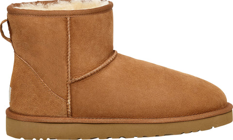 UGG Classic Mini Boots - Men's