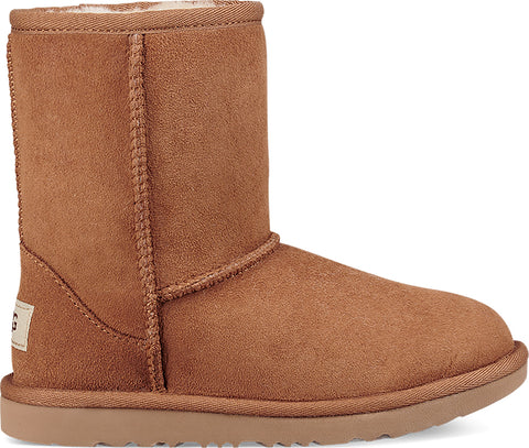 UGG Classic II Boots - Big Kids