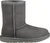 UGG Classic II Boots - Big Kids - Grey