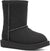 UGG Classic II Boots - Kids - Black