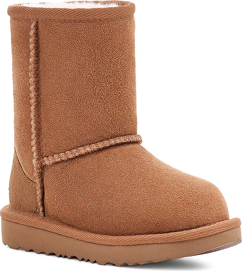 UGG Classic II Boots - Kids