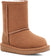 UGG Classic II Boots - Kids - Chestnut