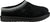 UGG Tasman II Slippers - Big Kids - Black