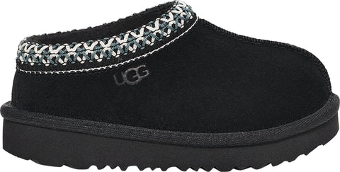 UGG Tasman II Slippers - Toddler