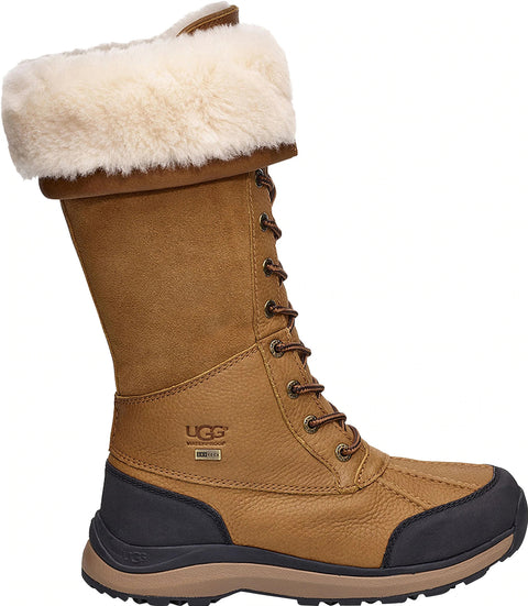 UGG Adirondack III Tall Boot - Women's