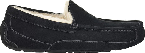 UGG Ascot Slipper - Men's