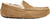 UGG Ascot Slipper - Men's - Chestnut