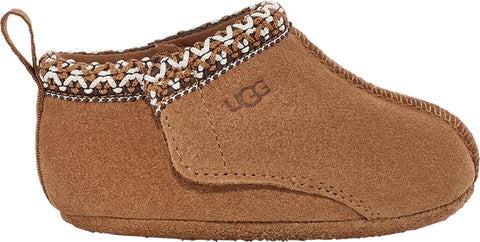 UGG Tasman Slippers - Baby