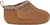 UGG Tasman Slippers - Baby - Chestnut
