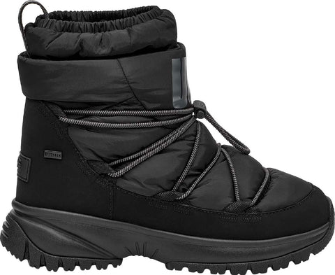 UGG Yose Puffer Mid Boots - Women's