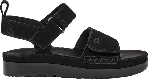 UGG Goldenstar Sandals - Girls