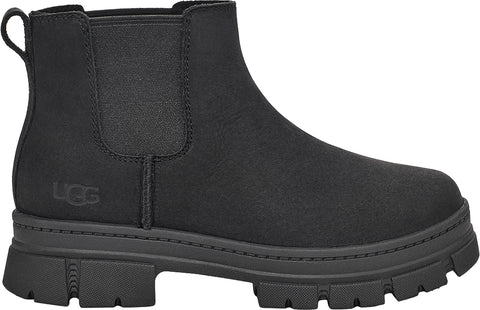 UGG Ashton Chelsea Boots - Kids