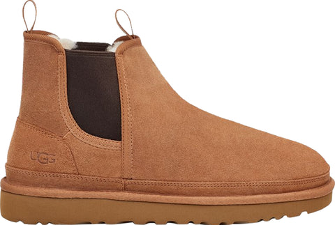 UGG Neumel Chelsea Boots - Kids