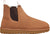 UGG Neumel Chelsea Boots - Kids - Chestnut