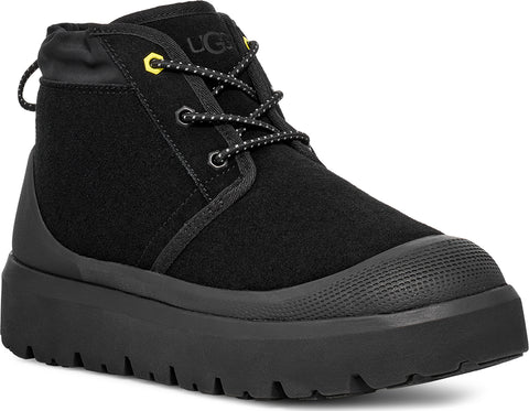 UGG Neumel Weather Hybrid Boots - Men's