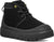UGG Neumel Weather Hybrid Boots - Men's - Black - Black