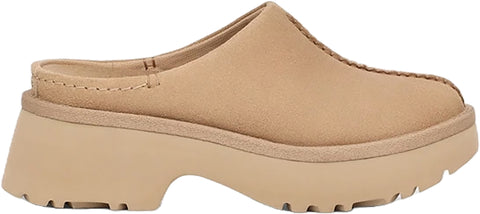 UGG New Heights Clog - Women's