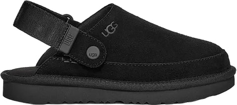 UGG Goldenstar Clog - Youth