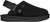 UGG Goldenstar Clog - Youth - Black