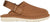 UGG Goldenstar Clog - Youth - Chestnut
