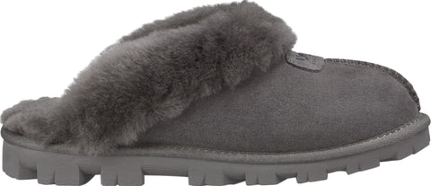 UGG Coquette Slipper - Women's