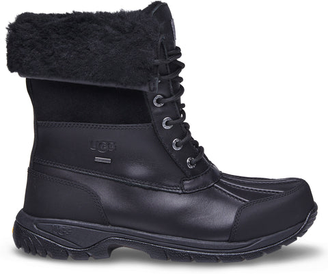 UGG Butte Boots - Men's