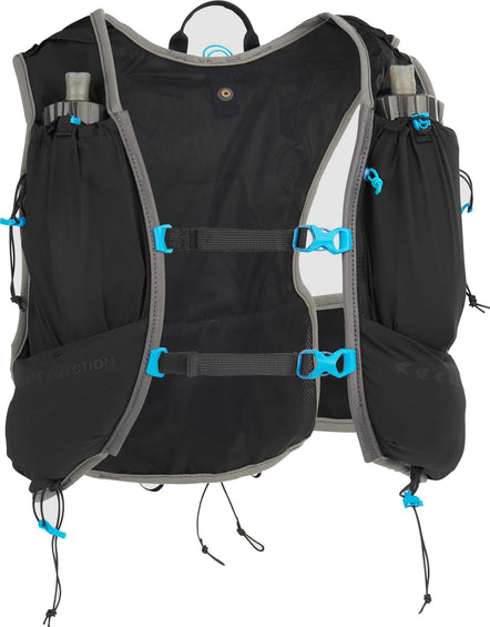 Ultimate Direction Mountain Vest Hydration Vest - Men’s