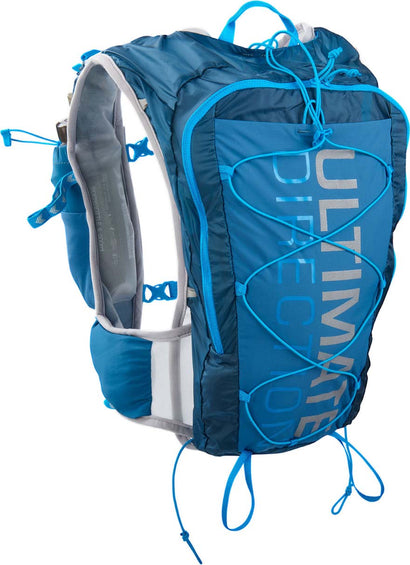 Ultimate Direction Mountain Vest Hydration Vest - Men’s