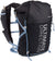 Ultimate Direction Fastpack 20 Backpack - Men's - Black