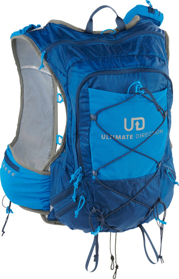 Ultimate Direction Adventure Vest Hydration Vest - Men’s