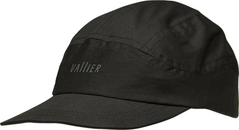 Vallier Foz 5-Panel Cap - Unisex