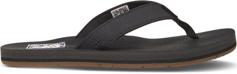 Vans Soft Top Vr3 Sandal - Women's