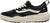 Vans Ultrarange Neo VR3 Shoes - Unisex - Black - White