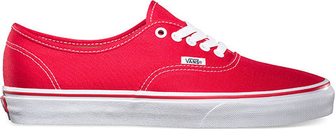 Vans Authentic Shoes - Unisex