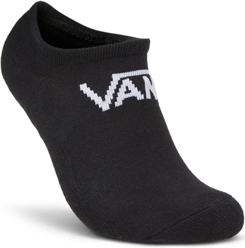 Vans Classic Kick Socks - 3-Pack - Men's
