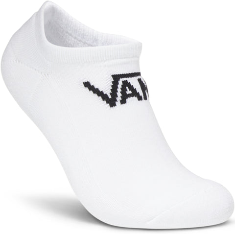 Vans Classic Kick Socks - 3-Pack - Men's