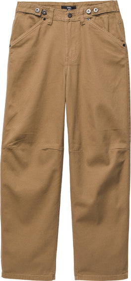 Vans Curbside Pant - Women's