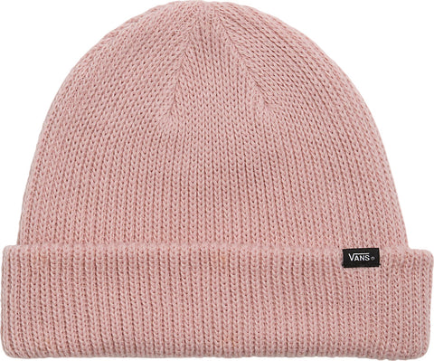 Vans Core Basic Knit Beanie - Unisex