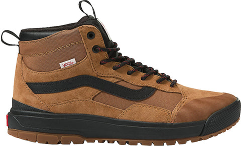 Vans UltraRange Exo Hi MTE-1 Shoes - Unisex