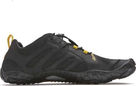 Vibram FiveFingers V-Trail 2.0 Shoes - Men's