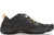 Vibram FiveFingers V- 2.0 Shoes - Men's - Black - Yellow