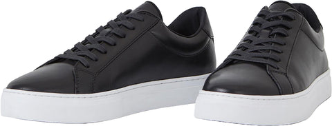 Vagabond Shoemakers Paul 2.0 Sneaker - Men's