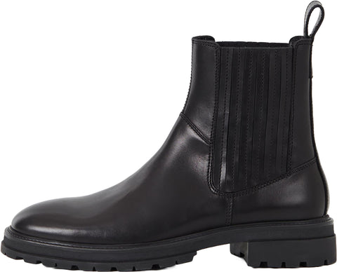 Vagabond Shoemakers Johnny 2.0 Chelsea Boots - Men's